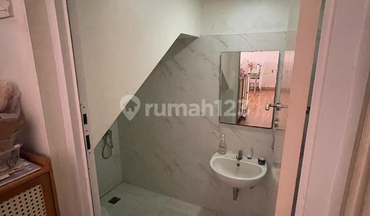 Beautiful House Ready to Occupy in Modern Land Cluster Vienna 2