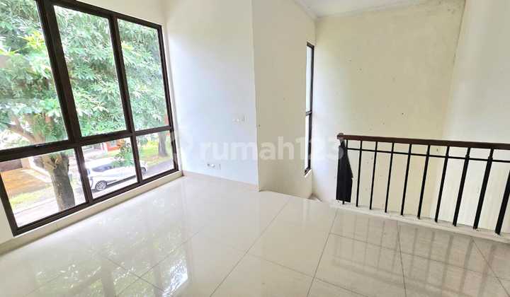 The Icon Bsd Eternity House, Jl. Bsd Raya Utama, Sampora, Cisauk 2