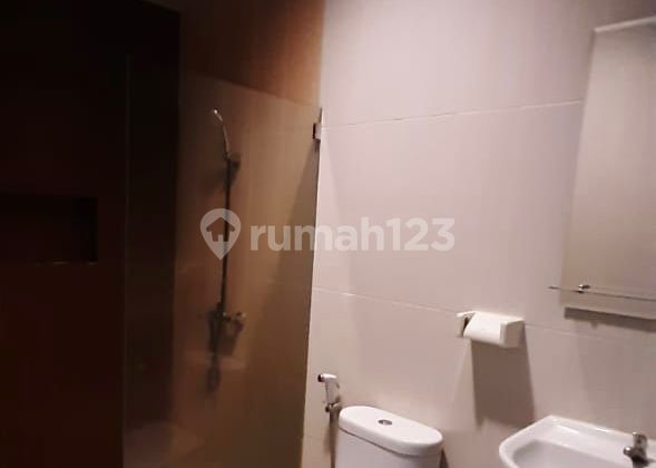 Affordable Furnished House in Nusaloka, BSD City 2