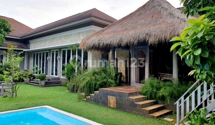 Turun Harga Rumah Mewah Design Modern Di Terrace Golf Bsd City Turun Harga Rumah Mewah Design Modern Di Terrace Golf Bsd City