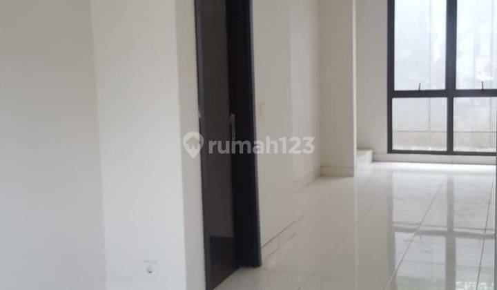 Rumah di Foglio Tangerang BSD Bagus Sekali Exclusive 2