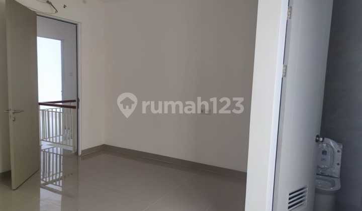 House in Nara Village Gading Serpong, 2 Floors Exclusive 2
