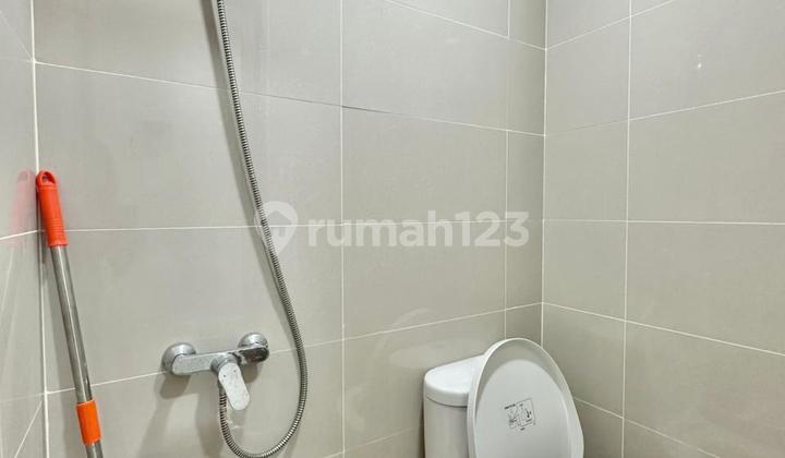 Murah Banget Apartemen B Residence Tower Rose - Bsd City