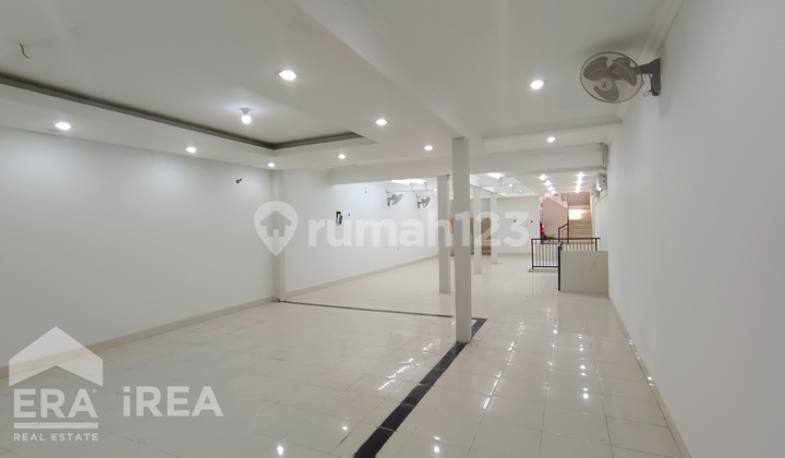 Disewakan Ruko Salatiga, Lokasi Oleh Oleh, Dekat Sahid Hotel, Pasar Salatiga, Ronde Jago Disewakan Ruko Salatiga, Lokasi Oleh Oleh, Dekat Sahid Hotel, Pasar Salatiga, Ronde Jago