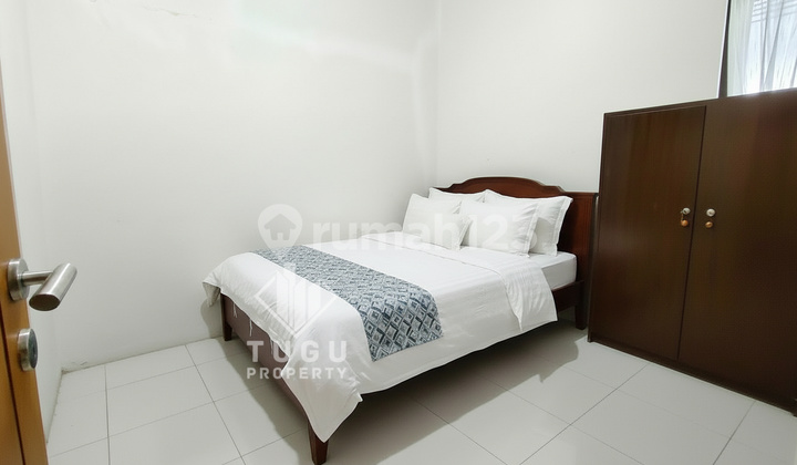 Rumah Dijual Jogja Mlati, Lebar Depan 24 Meter, Ada Swimming Pool, Free 5 Ac dan Genset, Dekat Sleman City Hall Sch, Lapangan Denggung, Masjid Suciati, Gereja Katolik Mlati, Hotel Hyatt, Nasmoco, Astra Motor, Wuling, Suzuki 2