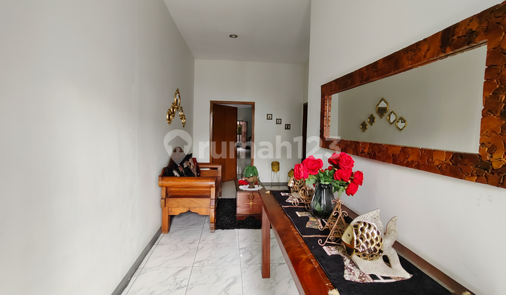 Ruang Praktek Dokter Plus Ruang Tunggu / Ruang Usaha Disewakan Jogja Pogung, Dekat Kampus Ugm, Jogja City Mall Jcm, Rs Sardjito, Monumen Jogja Kembali Monjali, Hotel Indoluxe, Gereja Nandan, Indogrosir