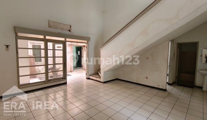 Disewakan Rumah Tinggal dalam Komplek, Dekat Kampus PGRI, Kampus UMY Disewakan Rumah Tinggal dalam Komplek, Dekat Kampus PGRI, Kampus UMY