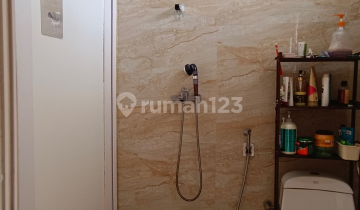 Dijual Cepat Rumah Modern di Lippo Cikarang, kawasan elite, Dekat RS Siloam, Lippo Cikarang Mall 2