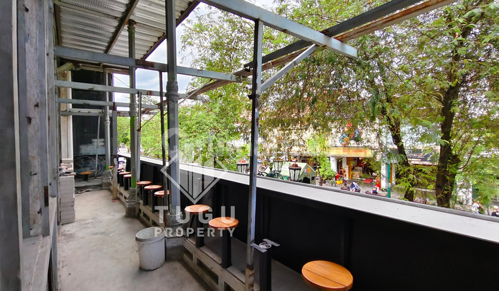 Ruang Usaha di Lantai 2 Disewakan Jogja, di Pusat Perbelanjaan Malioboro, Dekat Malioboro Mall, Sekolah Smpn 3, Gedung Agung, Beteng Vredebrugh, Alun Alun Utara, Kraton Yogyakarta Ruang Usaha di Lantai 2 Disewakan Jogja, di Pusat Perbelanjaan Malioboro, Dekat Malioboro Mall, Sekolah Smpn 3, Gedung Agung, Beteng Vredebrugh, Alun Alun Utara, Kraton Yogyakarta