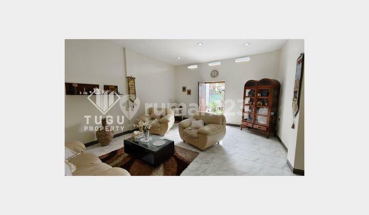 Ruang Usaha Ex Ruang Tamu Praktek Dokter Disewakan Jogja Pogung, Dekat Kampus Ugm, Jogja City Mall Jcm, Rs Sardjito, Monumen Jogja Kembali Monjali, Hotel Indoluxe, Gereja Nandan, Indogrosir