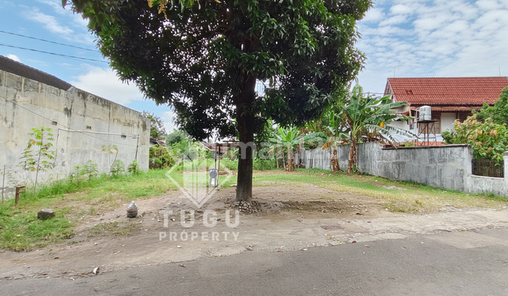 Tanah Disewakan Jogja Luas 725 Meter, Dekat Pura Pakualaman, Universitas Sarjanawiyata Tamansiswa Ust, Universitas Ahmad Dahlan Uad, Gereja Bintaran, Rs Pratama Tanah Disewakan Jogja Luas 725 Meter, Dekat Pura Pakualaman, Universitas Sarjanawiyata Tamansiswa Ust, Universitas Ahmad Dahlan Uad, Gereja Bintaran, Rs Pratama