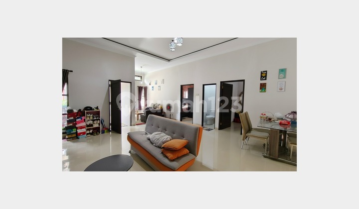 Rumah Dijual Jalan Godean Jogja, Dekat Pasar Godean, Dekat Rm Bale Roso, Rm Iwak Kalen, Dekat Toserba Mulia, Dekat Padang Munggur, Dekat Polsek Godean, Kapanewon Godean