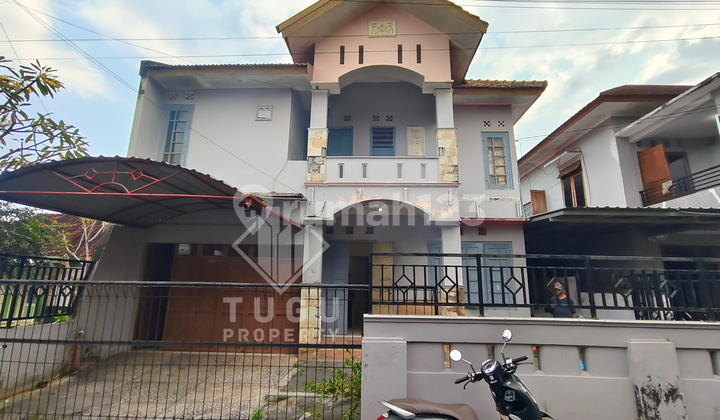 Rumah 2 Lantai Disewakan Jogja, Dekat Universitas Sarjanawiyata Tamansiswa (Ust), Universitas Ahmad Dahlan (Uad), Rs Pratama, Gereja Bintaran, Puro Pakualaman Rumah 2 Lantai Disewakan Jogja, Dekat Universitas Sarjanawiyata Tamansiswa (Ust), Universitas Ahmad Dahlan (Uad), Rs Pratama, Gereja Bintaran, Puro Pakualaman