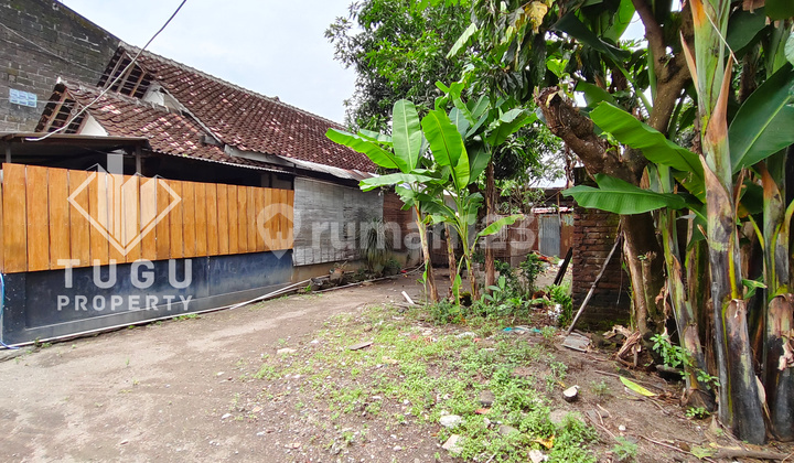 Tanah Dijual Jogja Gamping,, Dekat Kampus Umy, Alma Ata, Dekat Pasar Buah Gamping, Rs Pku M Hammadiyah Gamping, Gereja Katolik Gamping