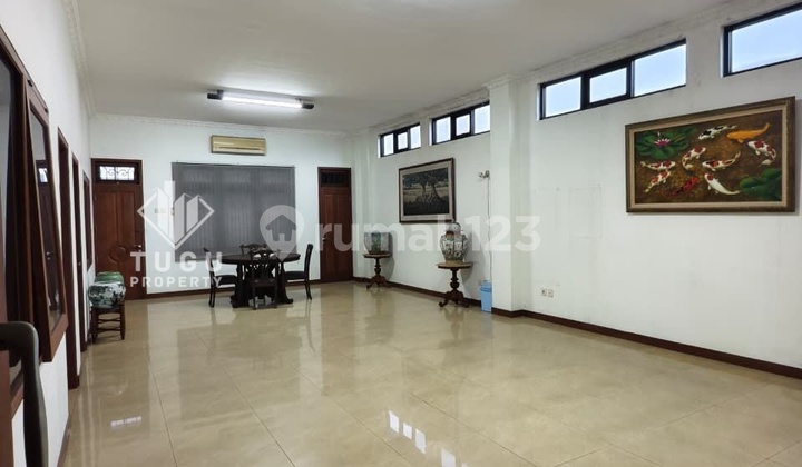 Dijual Ruko Siap Huni, Interior rapi, Dekat Pakuwon Mall, RS JIH, Marriot Hotel Dijual Ruko Siap Huni, Interior rapi, Dekat Pakuwon Mall, RS JIH, Marriot Hotel