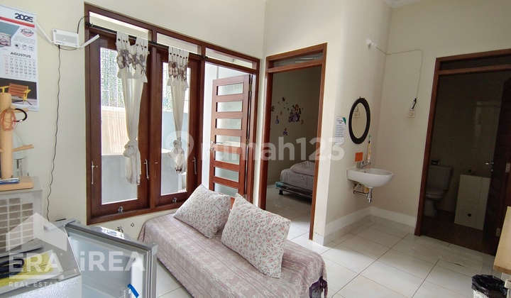 Standard Homestay House for Rent, near Sleman City Hall, Mlati Market, Hyatt Hotel. Standard Homestay House for Rent, near Sleman City Hall, Mlati Market, Hyatt Hotel.