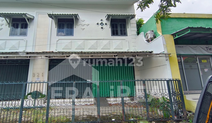 Ruko 2 lantai Disewakan Jogja Umbulharjo, dekat Gembiraloka zoo Bonbin, dekat BalaiKota Jogja, dekat JEC, dekat Pabrik Susu SGM Ruko 2 lantai Disewakan Jogja Umbulharjo, dekat Gembiraloka zoo Bonbin, dekat BalaiKota Jogja, dekat JEC, dekat Pabrik Susu SGM