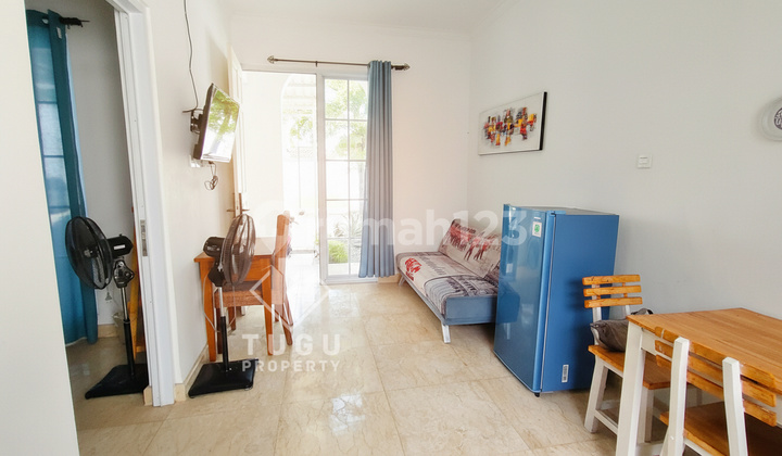 Rumah Cluster Dijual Jogja Mantrijeron, Dekat Masjid Jogokariyan, Gereja Pugeran, Alun Alun Selatan, Jokteng, Smp Stella Duce 2 Stero, Damai Indah Swalayan, Superindo Jalan Parangtritis, Pasar Prawirotaman, Lapangan Minggiran