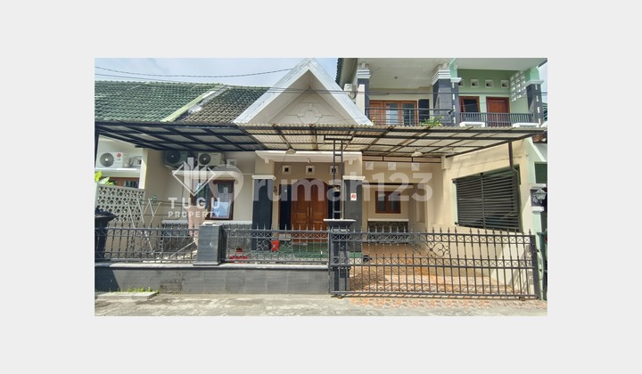 Rumah Kost/ Homestay Dijual Jogja Jalan Godean, dekat Sekolah Tinggi Pertanahan STPN, Mirota Manna Kampus, Sekolah Mutiara Persada, Tugu Jogja, SMAN 2 Bener, ASMI Santa Maria Rumah Kost/ Homestay Dijual Jogja Jalan Godean, dekat Sekolah Tinggi Pertanahan STPN, Mirota Manna Kampus, Sekolah Mutiara Persada, Tugu Jogja, SMAN 2 Bener, ASMI Santa Maria
