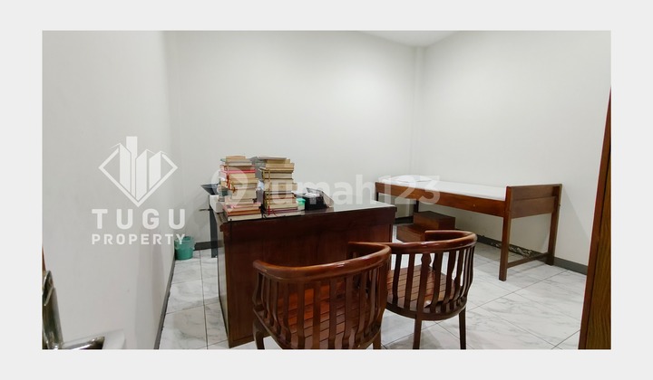 Doctor's Practice Room for Rent in Jogja Pogung Mlati, Furnished, Near UGM Campus, Jogja City Mall JCM, Sardjito Hospital, Jogja Kembali Monument Monjali, Indoluxe Hotel, Nandan Church, Indogrosir Doctor's Practice Room for Rent in Jogja Pogung Mlati, Furnished, Near UGM Campus, Jogja City Mall JCM, Sardjito Hospital, Jogja Kembali Monument Monjali, Indoluxe Hotel, Nandan Church, Indogrosir