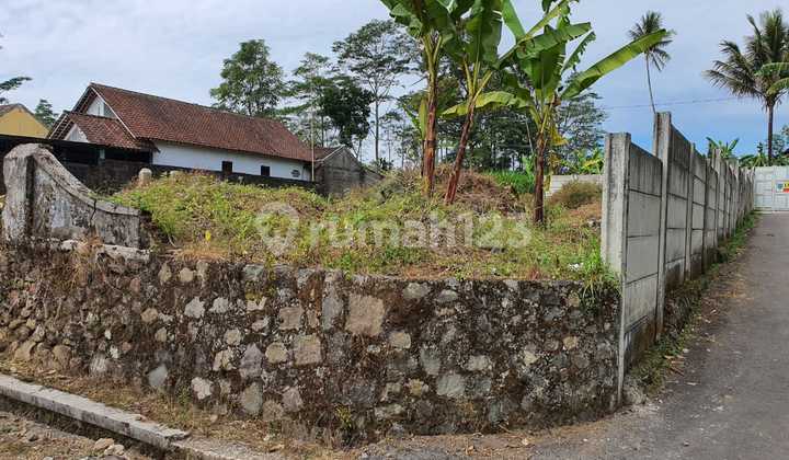 Tanah Lebar Depan 24 Meter Dijual Salatiga Argomulyo, Harga Murah Dibawah Harga Pasar, Dekat Jalan Lingkar Selatan Jls Salatiga Tanah Lebar Depan 24 Meter Dijual Salatiga Argomulyo, Harga Murah Dibawah Harga Pasar, Dekat Jalan Lingkar Selatan Jls Salatiga