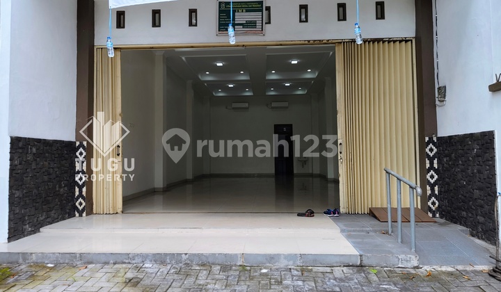 For Rent New Brand New Shop House, Near Pojong Benteng Kidul, Alana Hotel, SMKI. For Rent New Brand New Shop House, Near Pojong Benteng Kidul, Alana Hotel, SMKI.