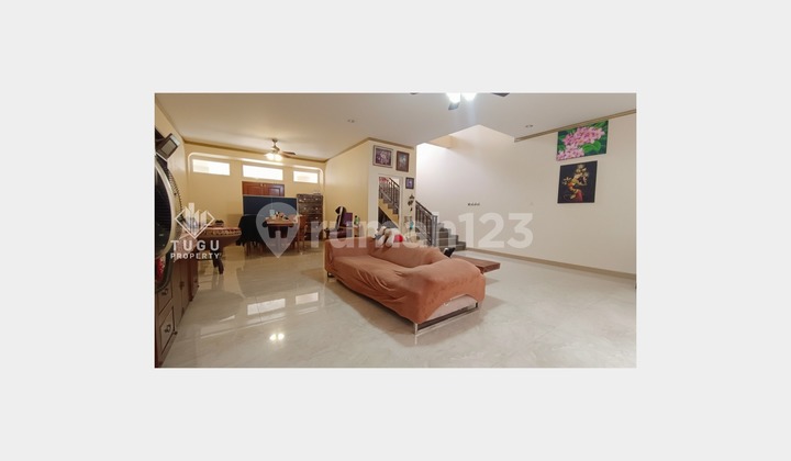 Dijual Cepat Rumah Modern di Lippo Cikarang Bekasi, Kawasan Elite, Cluster Taman Simpruk, Dekat Pelita Harapan School, Dian Harapan School, Aeon, Farmers Market, Mall Lippo Cikarang, Mal Chadstone, Ejip & Jababeka Industrial Estate, Rs Siloam, Kcu Bca Cim