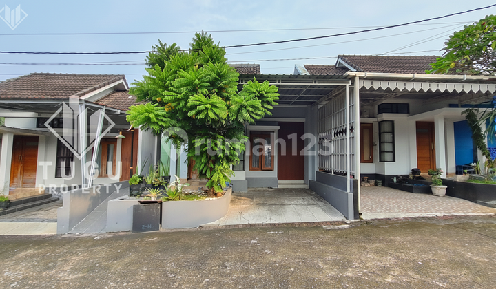 Rumah Cluster Dijual Jogja Kasihan Bantul, Dekat Bukit Bibis, Desa Wisata Gerabah Kasongan, Dekat Kampus Alma Ata, Kampus Umy, Coklat Monggo, Lapangan Kasihan 2