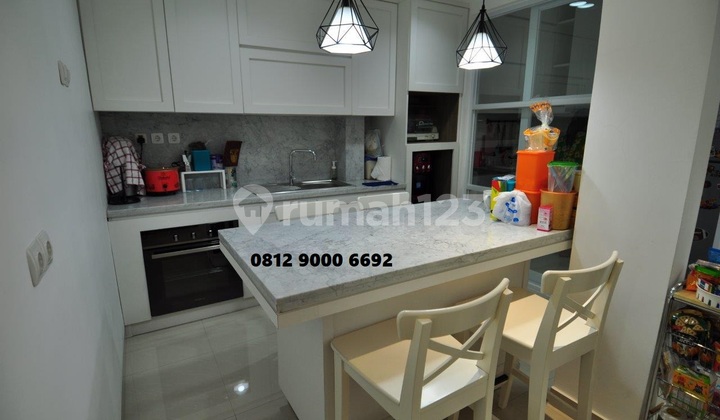 Jual Rumah Full Renovasi Taman Raya Citra Raya Cikupa Tangerang Jual Rumah Full Renovasi Taman Raya Citra Raya Cikupa Tangerang