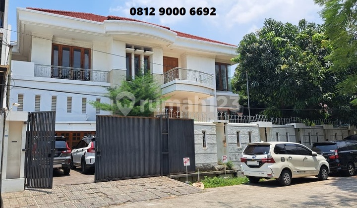 Jual Cepat Rumah Hook Sunrise Garden Kebon Jeruk Jakarta Barat Jual Cepat Rumah Hook Sunrise Garden Kebon Jeruk Jakarta Barat