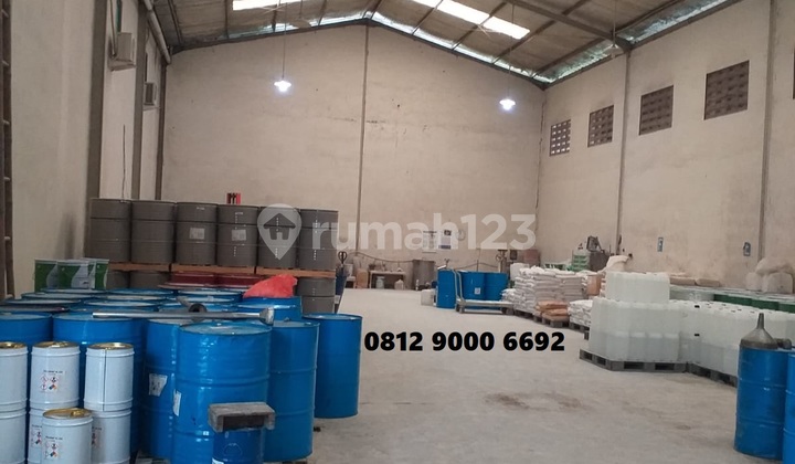For Rent Multifunctional Warehouse Alam Sutera Serpong Tangerang Jakarta Toll Road For Rent Multifunctional Warehouse Alam Sutera Serpong Tangerang Jakarta Toll Road