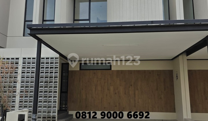 Rumah Bagus 2 Lantai Cikupa Pasar Kemis Tangerang dkt tol Jakarta Rumah Bagus 2 Lantai Cikupa Pasar Kemis Tangerang dkt tol Jakarta