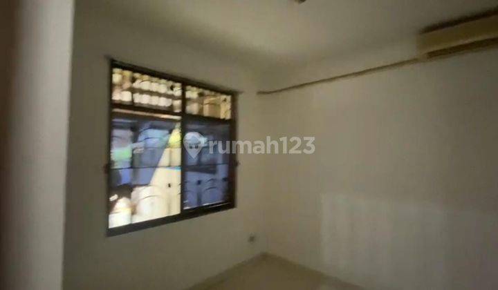 Rumah MURAH di Kencana Loka Bsd Serpong Tangerang Dkt Tol Jakarta 2