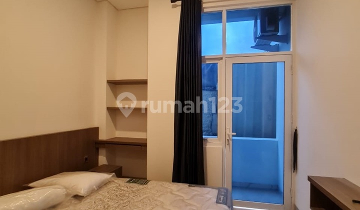 Dijual Rumah Kost Modern 54 Kamar Tidur di Cipete Jakarta Selatan Dijual Rumah Kost Modern 54 Kamar Tidur di Cipete Jakarta Selatan
