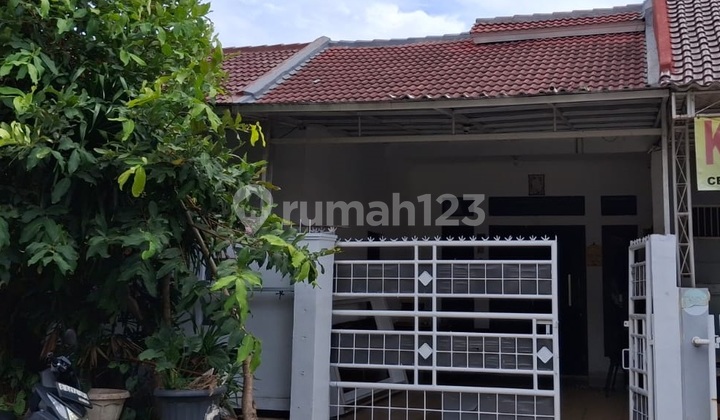Jual Rumah Murah Sektor 1C Gading Serpong Tangerang Dekat Mal Sms Jual Rumah Murah Sektor 1C Gading Serpong Tangerang Dekat Mal Sms