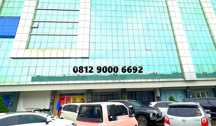 For Sale 6-Story Shop House with Lift Elang Laut PIK Pantai Indah Kapuk Jakarta For Sale 6-Story Shop House with Lift Elang Laut PIK Pantai Indah Kapuk Jakarta