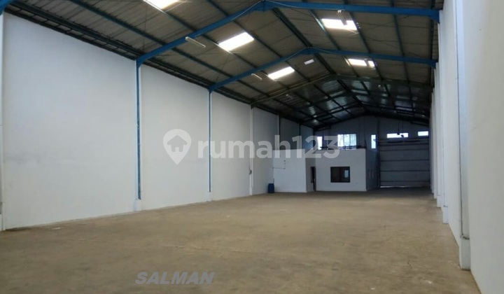 GUDANG TAMAN TEKNO BSD SERPONG TANGERANG DEKAT TOL JAKARTA JORR GUDANG TAMAN TEKNO BSD SERPONG TANGERANG DEKAT TOL JAKARTA JORR