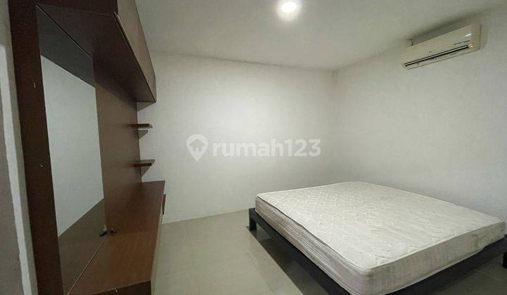 Jual Rumah Murah Taman Elok Townhouse Lippo Karawaci Tangerang 2