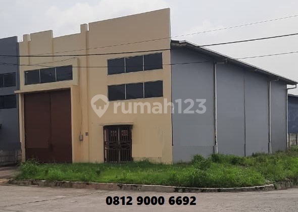 For Rent: Hook Warehouse Bizhub Serpong Near Taman Tekno BSD Tangerang For Rent: Hook Warehouse Bizhub Serpong Near Taman Tekno BSD Tangerang