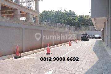 Office Rental Office Space Gading Serpong Boulevard Office Building 2