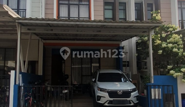 Jual Murah Bu Rumah 2 Lantai Cendana Residence Pamulang Dekat Bsd Jual Murah Bu Rumah 2 Lantai Cendana Residence Pamulang Dekat Bsd