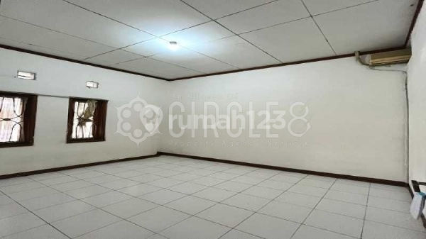 Mantap Betul, Rumah Bagus Harga Murah di Taman Kopo Indah Bandung 2