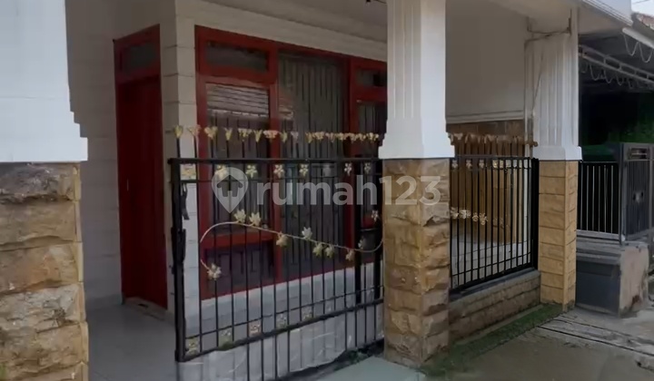 Rumah Murah Survei Langsung Komplek Dimensi di Nanjung Bandung Rumah Murah Survei Langsung Komplek Dimensi di Nanjung Bandung