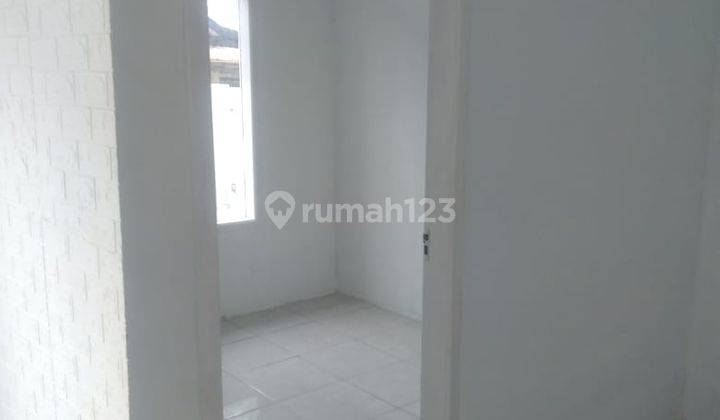 SEWA MURAH RUMAH NANJUNG CIMAHI 3