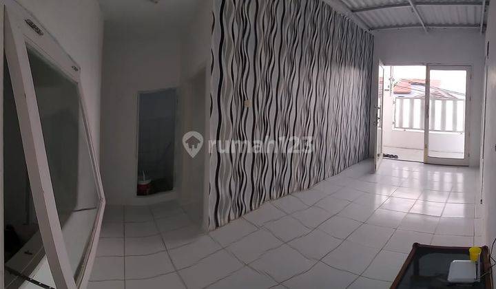 SEWA MURAH RUMAH NANJUNG CIMAHI 6