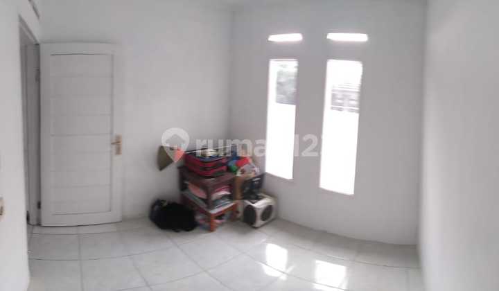 SEWA MURAH RUMAH NANJUNG CIMAHI 9