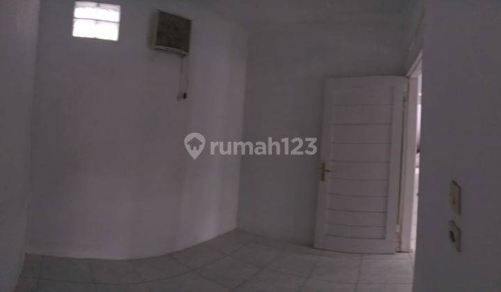 SEWA MURAH RUMAH NANJUNG CIMAHI 7