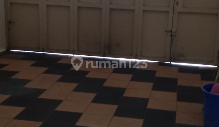 SEWA KEREN FULL FURNISHED TINGGAL BAWA KOPER LEUWIPANJANG BANDUNG 5
