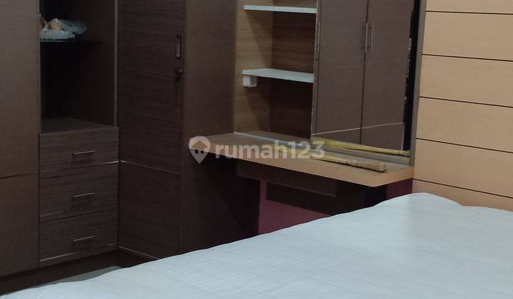 SEWA KEREN FULL FURNISHED TINGGAL BAWA KOPER LEUWIPANJANG BANDUNG 8