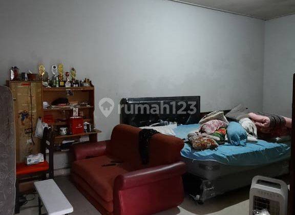 HITUNG TANAH AJA  RUMAH SEJUK SUTAMI SUKAJADI BANDUNG 2